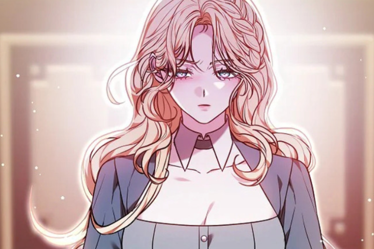 Enlace Ponme a dormir Capítulo 51 Español Scan Un Problema Que Se Repite