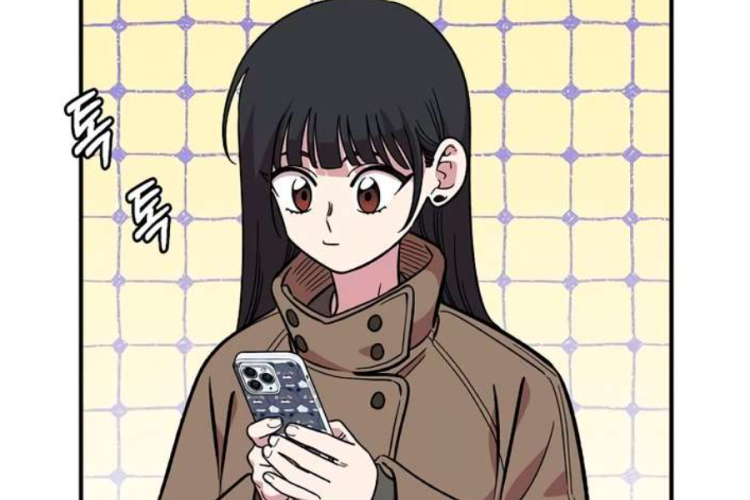 Spoiler la Complejo de Amigos de La Infancia (Childhood Friend Complex) Capítulo 57 en Español, Un debate apasionante