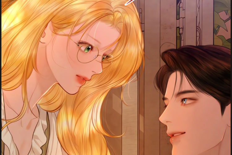 Lectura de Manhwa Cry, or Better Yet, Beg Capítulo 76 en Español, Empiezo a sentirme indeciso