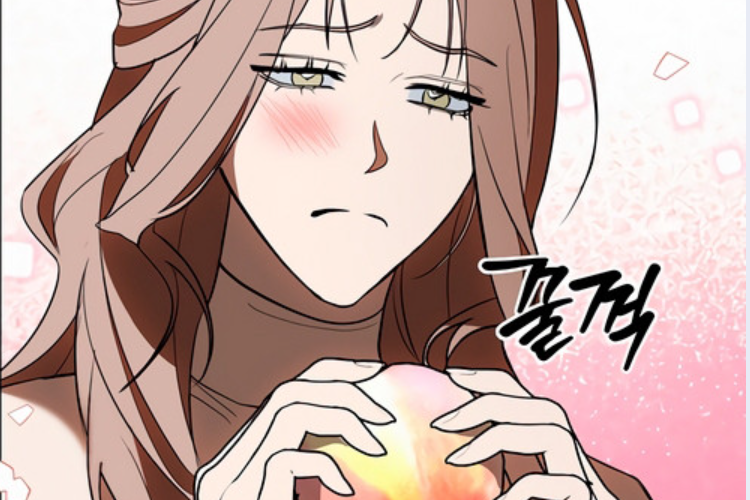 RAW Manhwa Umbral Absoluto Capítulo 83 español Sub y Spoilers, Mostrar amor