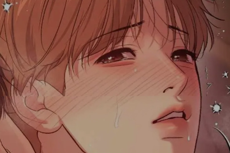 Manhwa JINX Capítulo 87 en Español Jaekyung Se Convierte En Un Caballero