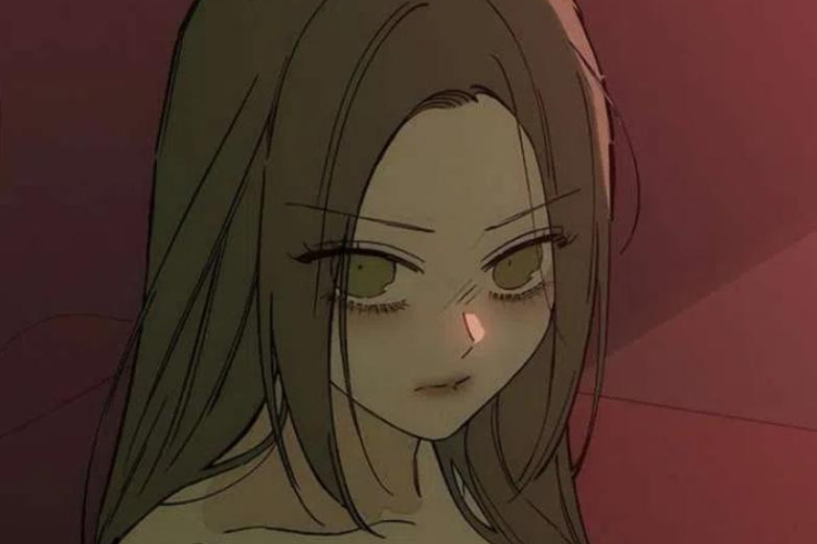 RAW! Lágrimas entre Flores Marchitas (Tears on a Withered Flower) Capítulo 87 en Español, Reunión emocionante