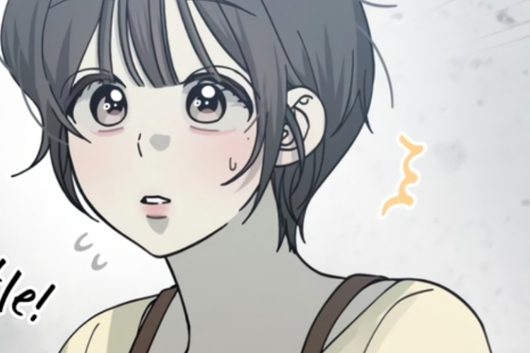 Leer Manhwa Rules for Dating Trash (Reglas para Salir con Basura) Capítulo 18 en español, ¡Miedo a la adicción!