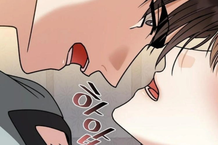 Spoilers BL Manhwa Expiration Date (Fecha de expiración) Capítulo 38 en Español, Cita juntos