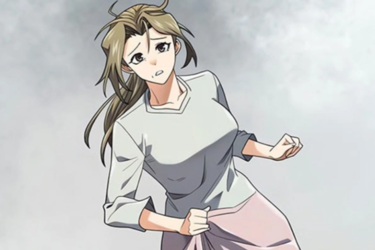 Leer el The Greatest Estate Developer (El Mejor Ingeniero Del Mundo) Capítulo 221: La llegada de Llyod