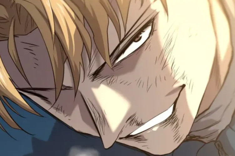 Manhwa The Greatest Estate Developer Capítulo 219 Español El Genio Ha Vuelto