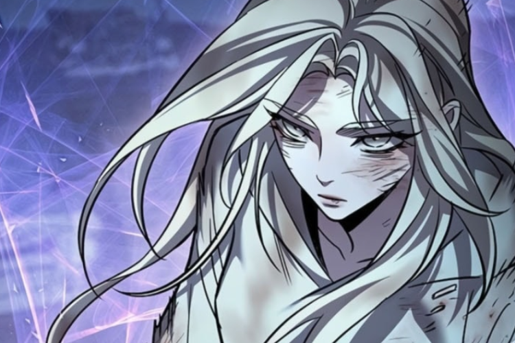 RAW Leer Manhwa Eleceed Capítulo 383 en Español, Kaiden el Invencible