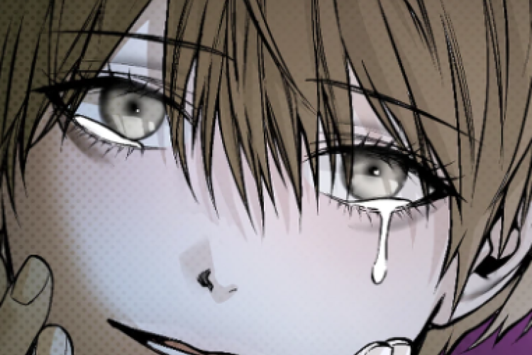 La Mèche Capítulo Completo en Español, Para solucionar sus problemas de apariencia, Hwaseon acudió a una clínica de cirugía plástica