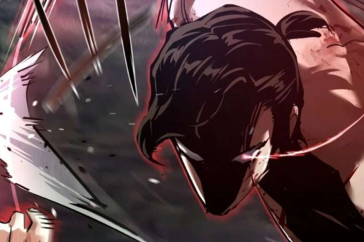 Spoiler du Manhwa Mercenary Enrollment Capítulo 272 en Español, ¡Los ataques son cada vez más épicos!