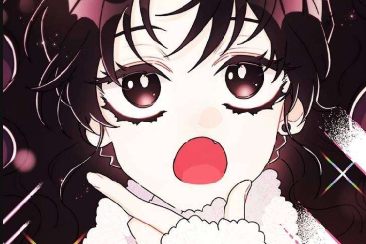 Spoiler du Manhwa The Male Leads Little Lion Daughter Capítulo 150 en Español, ¡Juntos con Duke!