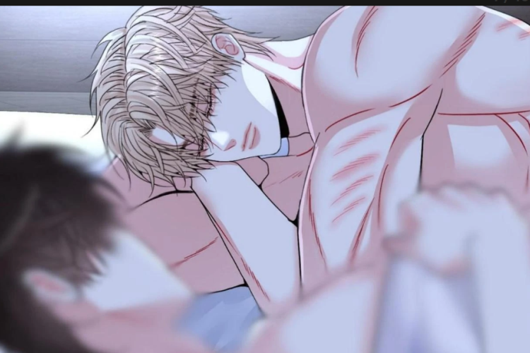 Spoiler du Manhwa Quo Vadis, Domine? Capítulo 11 en Español, Una noche llena de calidez