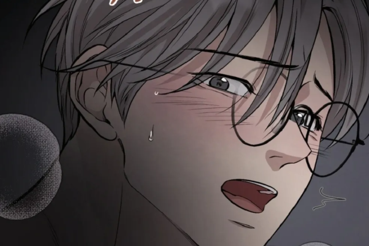 ¡Causa Sensación! Enlace para Leer Manhwa BL Osito De Miel Capítulo 84 en Español & Fecha de Publicación