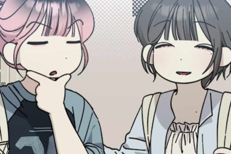 Manhwa Rules for Dating Trash (Reglas para salir con basura) Capítulo 25 Español Scan Un Giro Inesperado Del Pasado