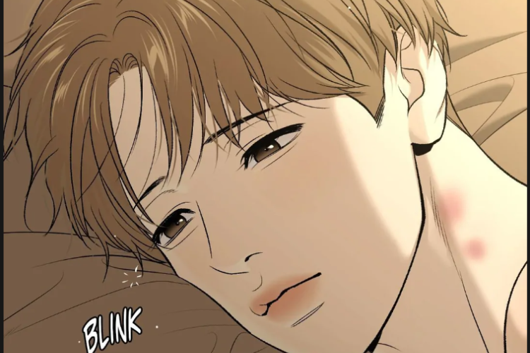 Leer el Manhwa JINX Temporada 2 Capítulo 88 en Español, Jaekyung se lleva la victoria