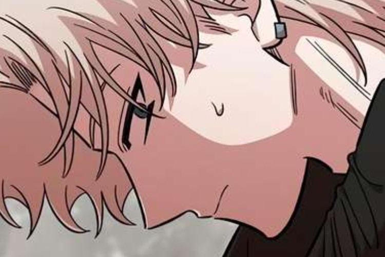 Enlace Childhood Friend Complex Capítulo 57 en Español Scan Las Complejidades De Las Amistades Entre Adultos