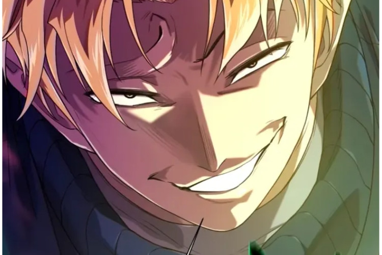 Enlace RAW The Greatest Estate Developer Capítulo 220 Español Genuino Para Ayudar