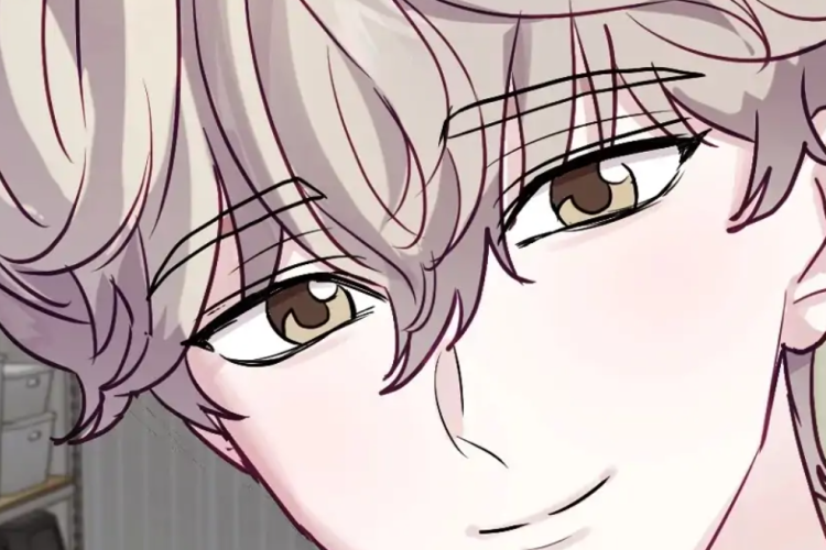 ¡Sonrisa dulce y mortal! Manhwa Un día me convertí en un tirano obsesivo Capítulo 13 en Español