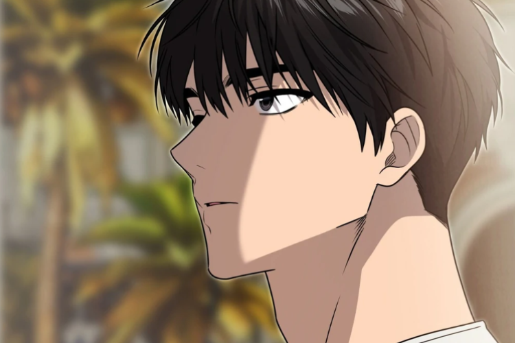 Leer Manhwa Passion Capítulo Complet en Español Scan, Encuentro con el propietario del castillo