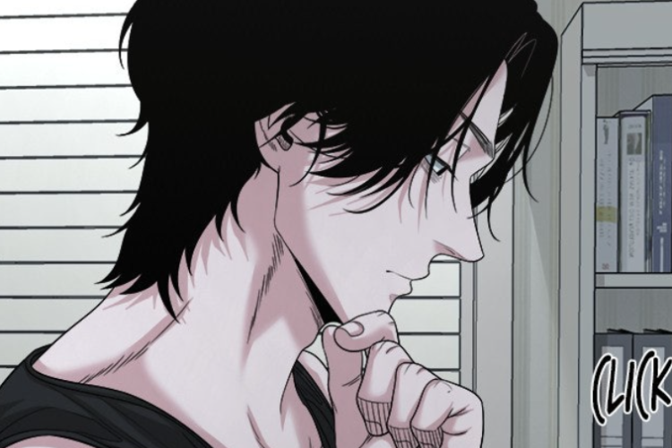 Leer Manhwa El misterio del pueblo Gwichon Capítulo 76 en Español Scan, El misterio que se está resolviendo