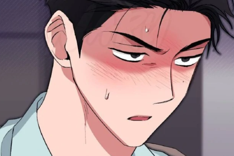 Leer el Manhwa Dirty Strawberry Milk Capítulo Completo en Español, Presenta Una Historia Desafiante