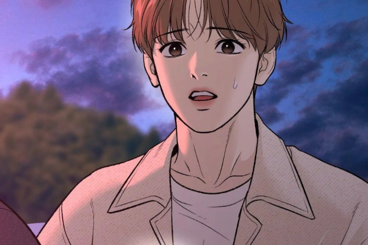 RAW Manhwa Jinx Temporada 2 Capítulo 86 en Español Spoiler Filtrado Aquí: Jaekyung Está Lista Para Recuperarse