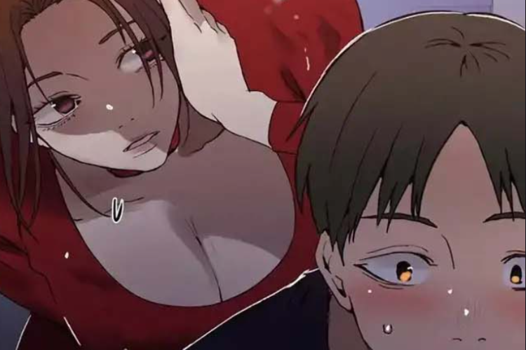 Spoilers! RAW Leer Secret Class Manhwa Capítulo 288 en Español, Daeho: Buscador del placer momentáneo