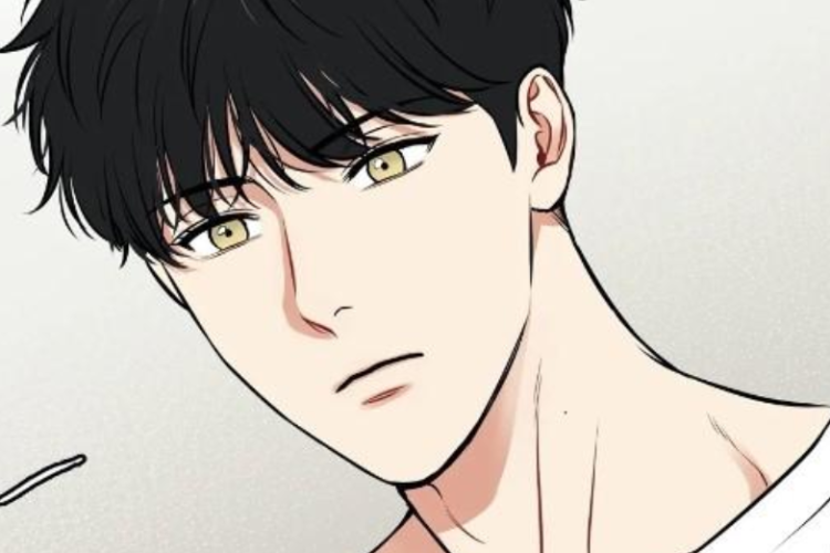 Enlace Para Leer el BL Manhwa BJ Alex Capítulo Completo en Español, BJ Streaming le da a Dongyu una experiencia sexual fantástica