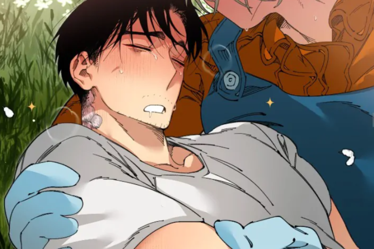 Spoiler del La Granja del Señor A (Mr.A's Farm) Capítulo 23 en Español, Una situación que se agrava