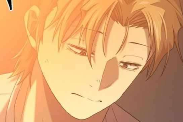 The Greatest Estate Developer (El Mejor Ingeniero Del Mundo) Capítulo 218 Español, Llyod Cada vez más agresivo