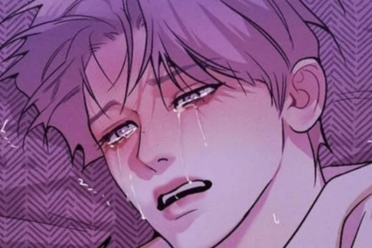 Update! Spoilers el Manhwa Pearl Boy : Ignite The Dawn Capítulo 25 Español, Una noche larga y emocionante