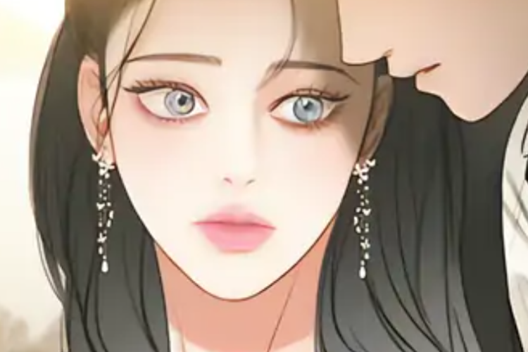 ¡Llanto! Enlace de lectura Leer Manhwa Serena Capítulo Complet en Español Scan