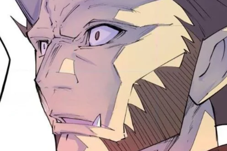 ¡Comienza el Caos! Enlace para Leer Manga Mugen Gacha Capítulo 189 en Español y Fecha de Publicación