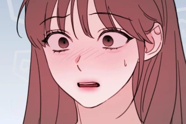 Leer Amor dulce, convivencia ardiente Capítulo 4 en Español ¿Volverá A Encenderse La Chispa Entre Eunseol Y Woohyun?