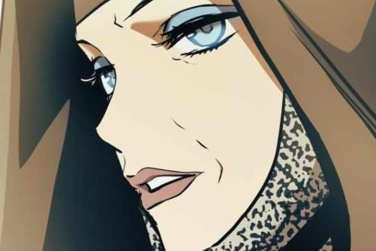 ¡Grandes planes! Leer Webtoon Reincarnation Of The Suicidal Battle God (Doom Breaker) Capítulo 103 en español