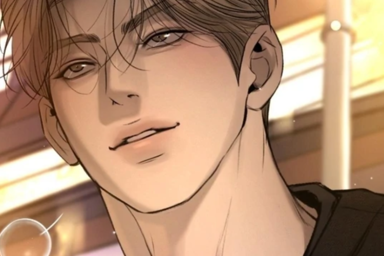 RAW Leer Manhwa Amor Adictivo Capitulo 20 en Español, La Lucha por el Corazón de la Chica Guapa