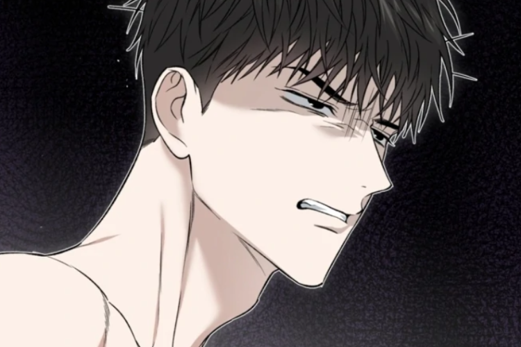 Enlace de Leia BL Manhwa Mangjong Capítulo Complet en Español, Acción trepidante y emocionante