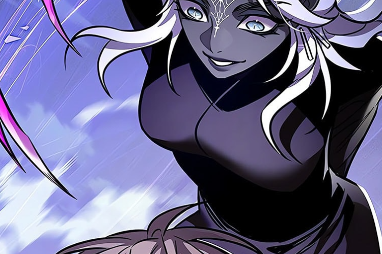 Spoilers & Leia de Manhwa Eleceed Capítulo 381 en Español, Gestella prepara una nueva estrategia