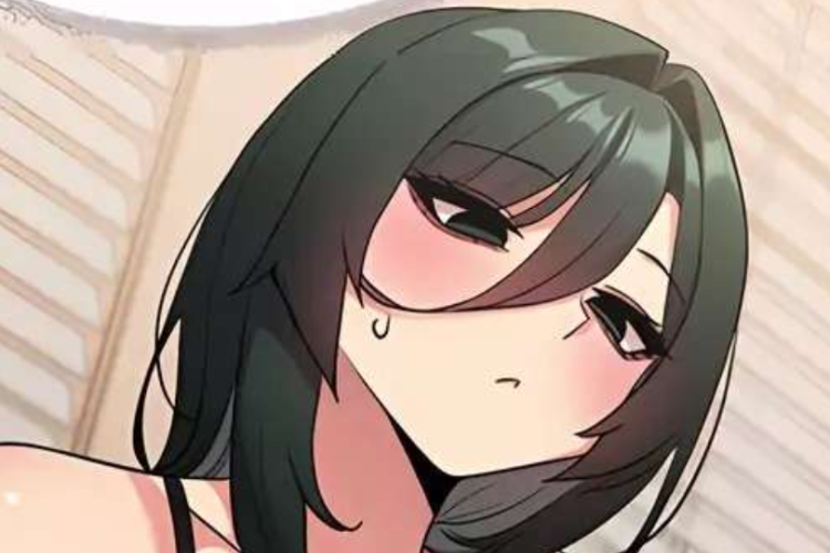 Leer Manhwa Stop Smoking! (Deja de Fumar!) Capítulo 76 en Español, RAW! La Decisión de Yoonda Junto con Gangchan