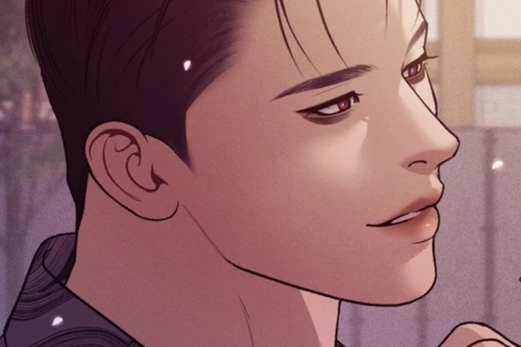 Leer Pearl Boy : Ignite The Dawn Capítulo 27 en Español Scan Un Malentendido Que Ahora Se Ha Convertido En Una Gran Catástrofe