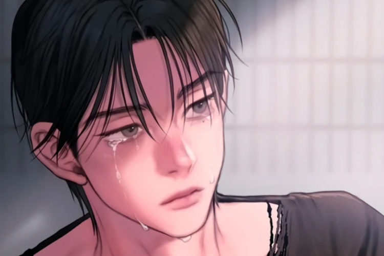 Manhwa Greedy Capítulo 3 en Español: Spoiler, Fecha de Publicación & Enlace para Leerlo