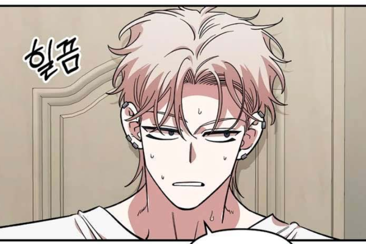 Leia del Manhwa The Childhood Friend Complex Capítulo 60 en Español, La cercanía se vuelve más intensa