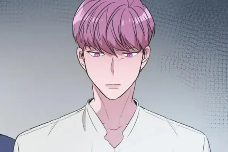 Manhwa BL False Memories Capítulo 1 en Español: Spoiler, Fecha de Publicación y Enlace para Leerlo