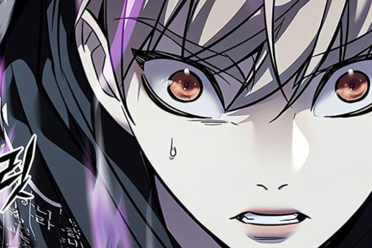 Enlace Leia de Manhwa Eleceed Capítulo 381 en Español, Una acción terrible está a punto de ocurrir