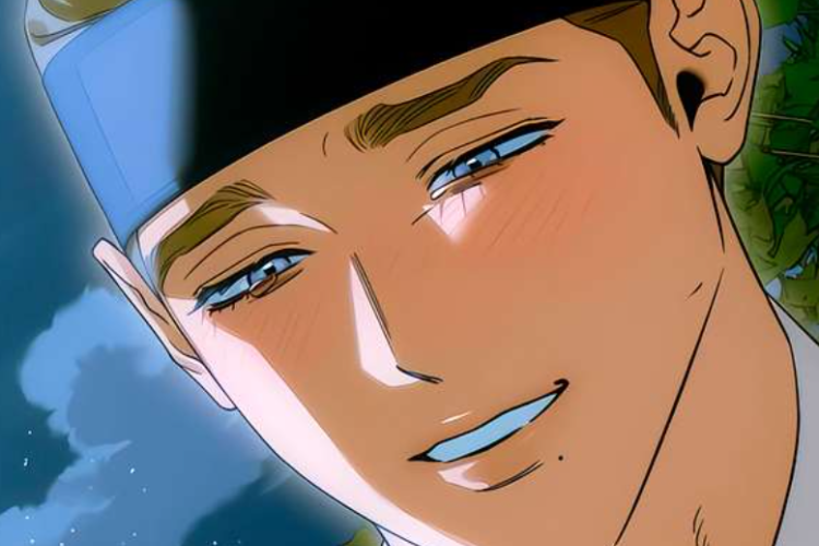 Spoilers & Leer el The Devil's Wish (Anhelo Infernal) Capítulo 73 en Español, Doya y Jaehyeon compiten