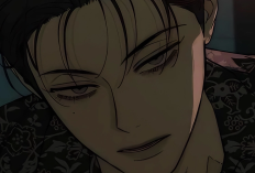 ¡Beom Taeha está furioso! Leer Manhwa Lágrimas En Las Flores Marchitas Capítulo 87 en Español