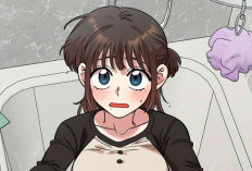 Manhwa Childhood Friend Complex Capítulo 58 Español Scan Ya No Somos Solo Amigos