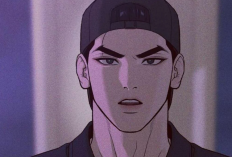 Comprueba Aquí El Spoiler! Manhwa Jinx Temporada 2 Capítulo 87 en Español Que Cada Vez Es Más Emocionante