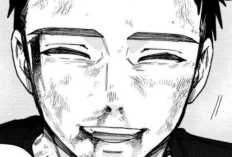 Nueva actualización y Lectura Manga Wind Breaker (NII Satoru) Capítulo 201 en Español, Un lobo solitario recién regresado Furin