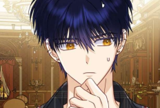 Enlace de lectura del capítulo completo escaneado en inglés de Manhwa The Villanins Favorite Is Me, ¡incluye la última sinopsis!