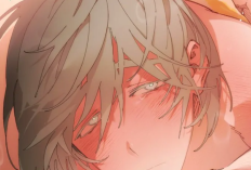 Enlace Para Leer el Manhwa BL La Granja del Señor A (Mr.A's Farm) Capítulo Completo en español, ¡Qué granja tan rara! 